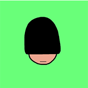 mystyle