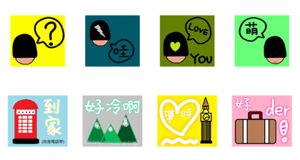 mystyle