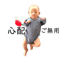 akiko_20201009215719