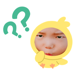 Miyuu_20201009222112