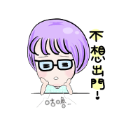 Joby's Life(2)