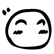 circular feeling