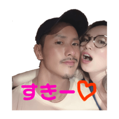 Rei_20201009233507