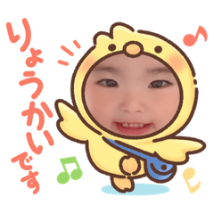 haruna_20201010000649