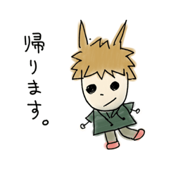 Tetsu_20201010003013