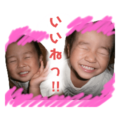 tomomi_20201010003505