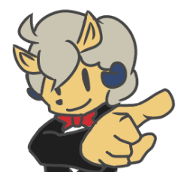 black sheep of butler