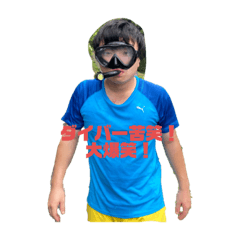 NANOSUKE_20201010010616
