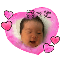 azusaaan_20201010010927