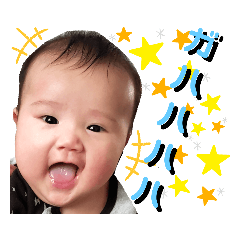 suzu_20201010042718