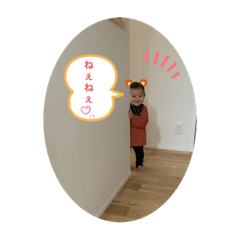 asuka_20201010070255