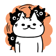 Nyamo3