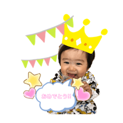chie_20201009191536