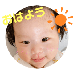 Natsumi_20201009183025