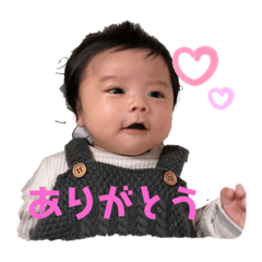 aoi_20201009214414