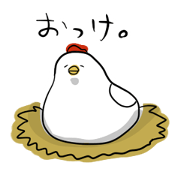 toriatama