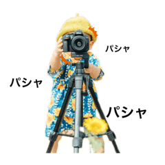 mizuki_20201009212004