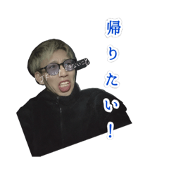 haruna_20201010001407