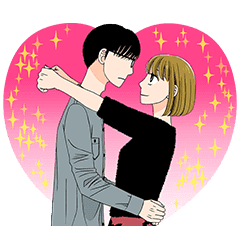 Szegyen A Futas De Hasznos Line Stickers Line Store Szegyen A Futas De Hasznos Line Stickers Line Store