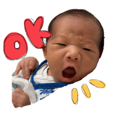 Hiyori_20201010002723