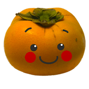 Ms.Persimmon recreated