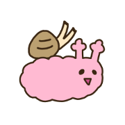 A little kawaii stickers 2