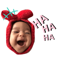 Mochi_20201010003050