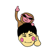 HIROMARU