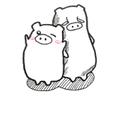 HAMUTON