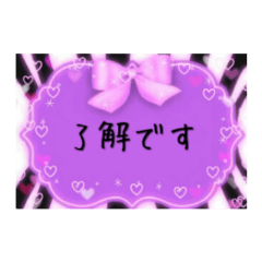 misao_20201009235645