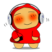 Gamzadori