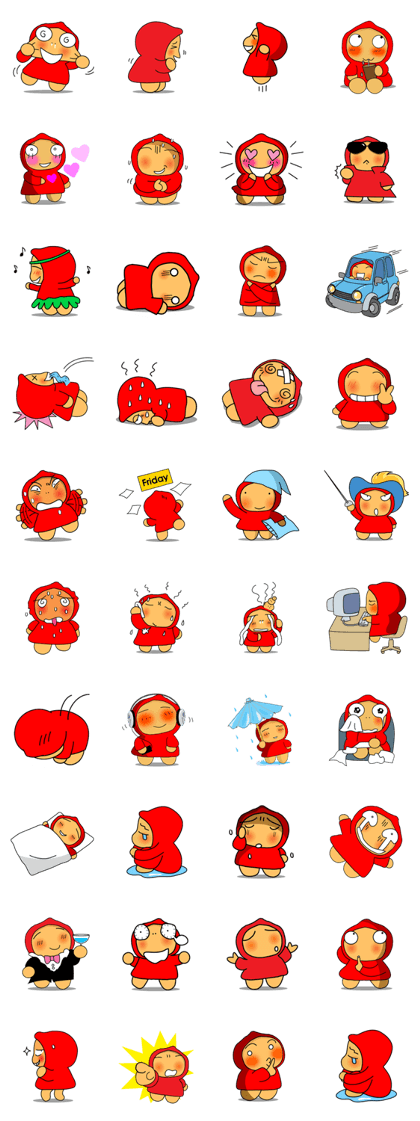 Gamzadori