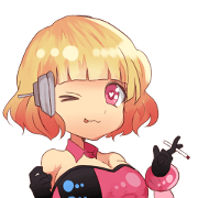 SAKANE CECIL
