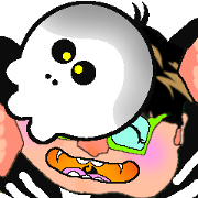 happy halloween of jitto