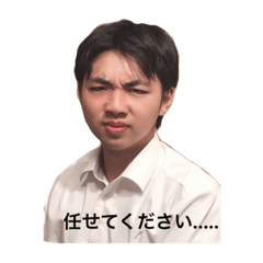 maple_20201010040308