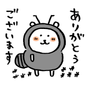 joke bear5.5