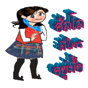 Wah Wah Lyn