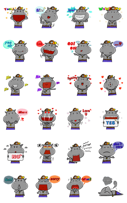 toffy2
