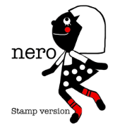 nero