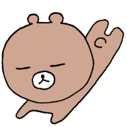 Kuman:-) 2