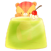 SWIITUKUMASANN