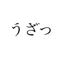 ky_20201010093940