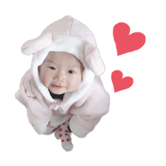 Risa_20201010094029