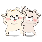 Mr.Hamu2