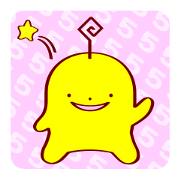 Polpol