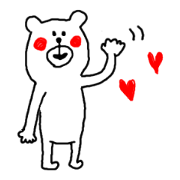 bear kumagoro