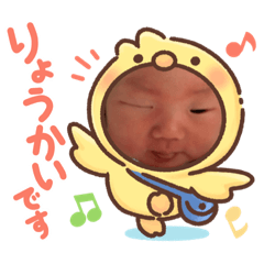 miki_20201010100750