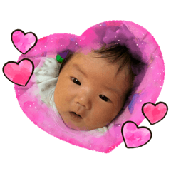 miki_20201010102346