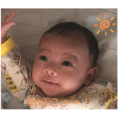 Haruna_20201010103040