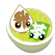 RiceTea's Home